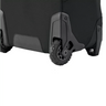 Eagle Creek Tarmac XE 2-Wheel International Carry-On Luggage