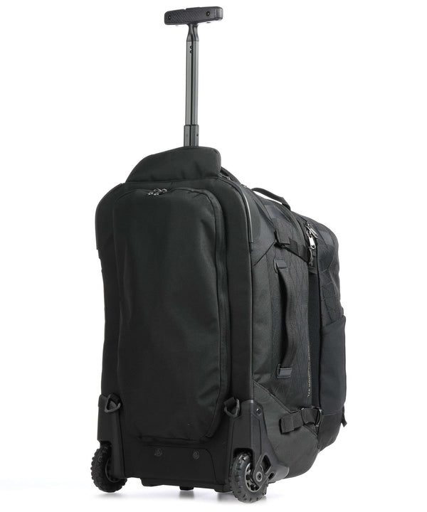 Eagle Creek Gear Warrior Convertible Carry-On Backpack