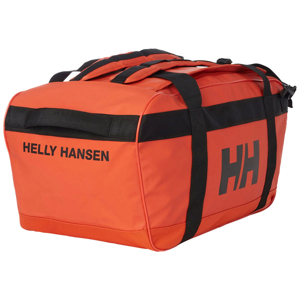 Helly Hansen Scout Sac fourre-tout XL