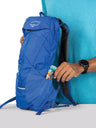 Osprey Men's Mountain Biking / Hydration Backpack