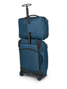 Osprey Ozone Carry-On Boarding Bag