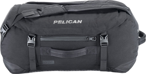 Pelican Mobile Protect Sac de voyage - Noir