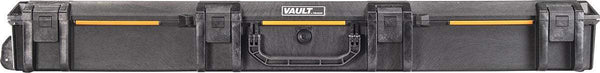 Pelican V800 Vault Double Rifle Case 