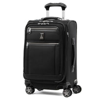 Travelpro Platinum Elite Bagage de cabine d'affaires de 20