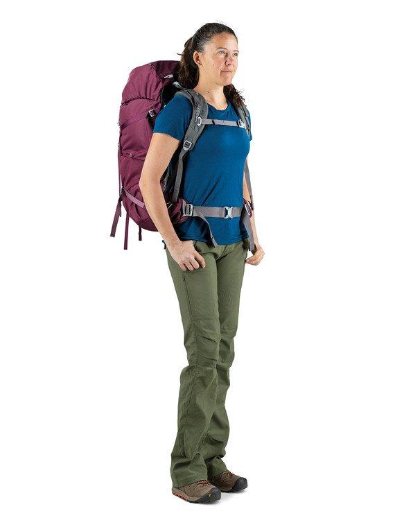 Osprey Renn 65 Women's Backpacking