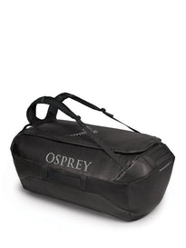 Osprey Transporter Sac de Voyage de 120L