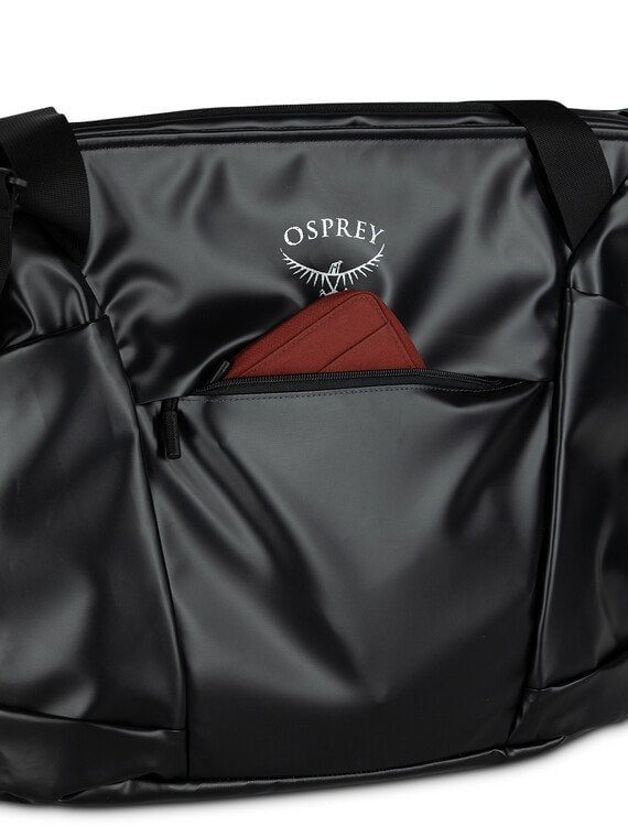 Osprey Transporter Laptop Tote
