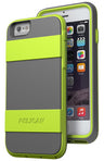 Pelican ProGear - C02030 Voyager Étui pour iPhone 6 et 6s - Vert