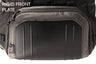 Pelican ProGear S130 Sac à Dos Sport Élite Pro pour Ordinateur Portable et Caméra