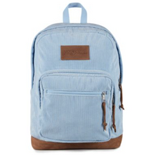 JanSport Right Pack Expressions Sac à Dos - Corduroy Hydrangea