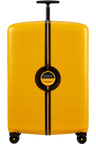 Samsonite Ibon Large Spinner Luggage - Limited Edition:  Yellow