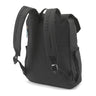 High Sierra Kiera Mini Backpack - Black/Slate Blue