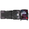 Travelpro Crew VersaPack Valise de 25" extensible avec porte-vêtements intégré