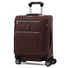 Travelpro Platinum Elite Bagage de cabine international spinner - Bordeaux