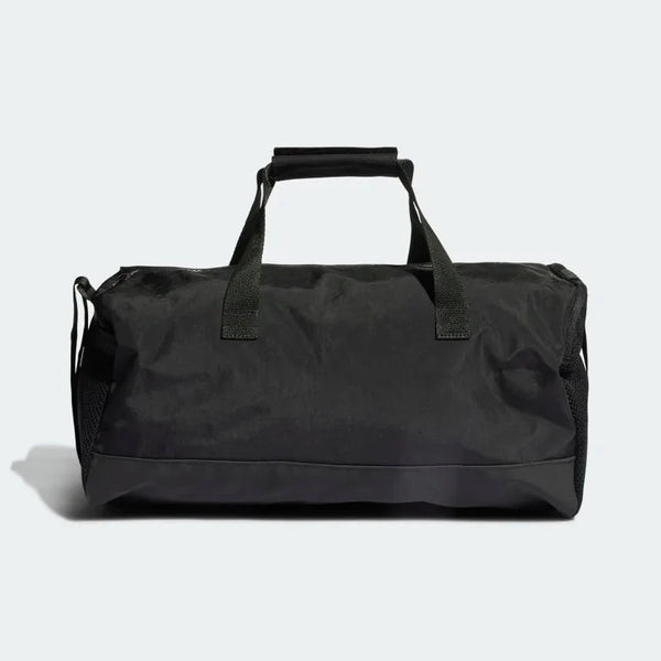 Adidas 4ATHLTS Training Duffel Bag Small - Black / White
