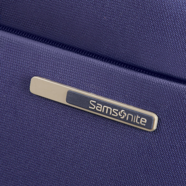 Samsonite Base Boost Bagage de cabine spinner