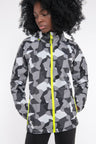Mac In A Sac Edition 2 Jacket - White
