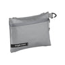 Eagle Creek PACK-IT Gear Pouch - Small - River Rock