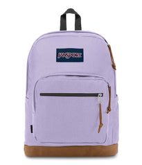 JanSport Right Pack Sac à dos - Pastel Lilac