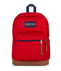 JanSport Right Pack Sac à dos  - Red Tape
