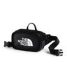 The North Face Explore BLT Fanny Pack - Small