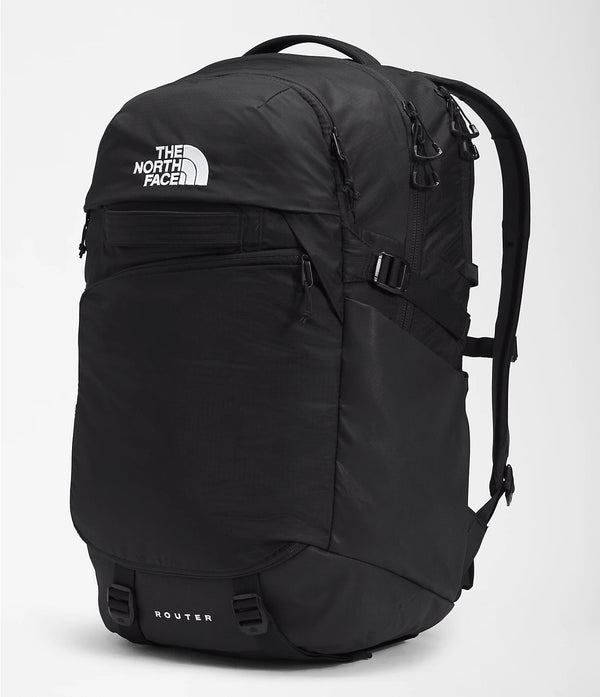 The North Face Router Sac à Dos