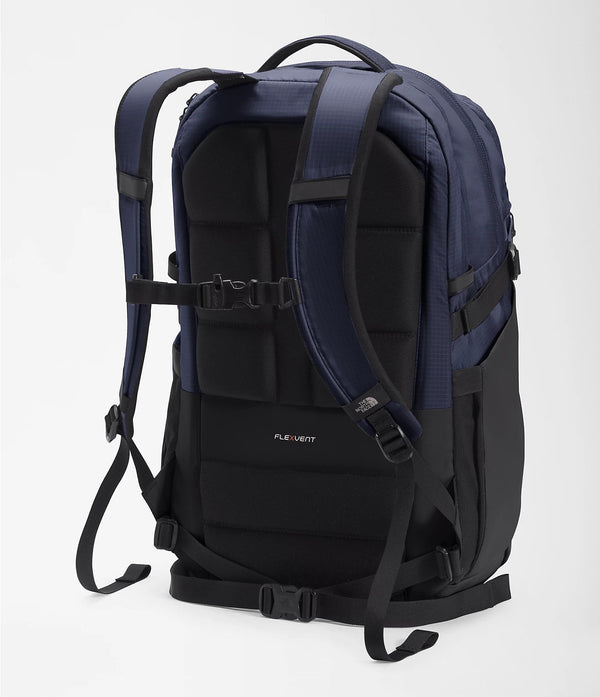 The North Face Router Sac à Dos