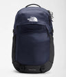 The North Face Router Sac à Dos - TNF Navy - TNF Black