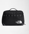 The North Face Base Camp Voyager Sling - TNF Black/TNF White