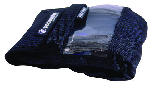 Pacsafe 55L Protection pour sac à dos