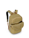 Osprey Arcane XL Day Backpack - Milky Tea Tan