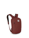 Osprey Arcane Small Day Backpack - Acorn Red
