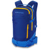 Dakine Heli Pro 24L Backpack - Deep Blue